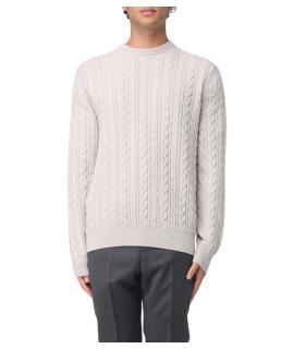 AGNONA Джемпер / свитер