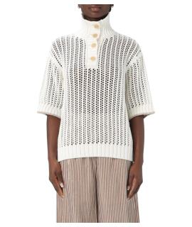 BRUNELLO CUCINELLI Джемпер / свитер