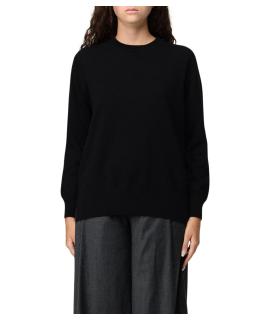 AGNONA Джемпер / свитер