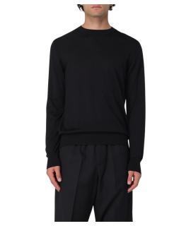 AGNONA Джемпер / свитер