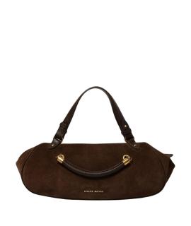 ANTONIO MARRAS Сумка с короткими ручками