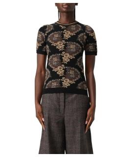 ANTONIO MARRAS Джемпер / свитер