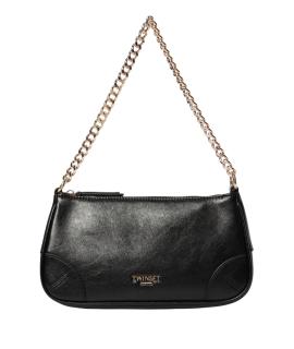 TWIN-SET Сумка через плечо