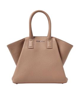 ANTONIO MARRAS Сумка с короткими ручками