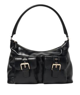 TWIN-SET Сумка через плечо