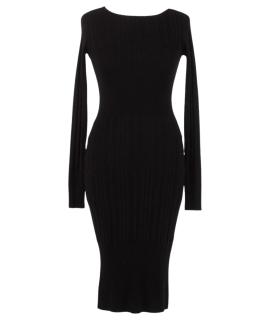 TWIN-SET Платье