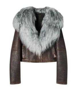 PATRIZIA PEPE Куртка