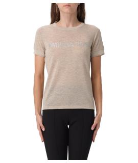 PATRIZIA PEPE Футболка