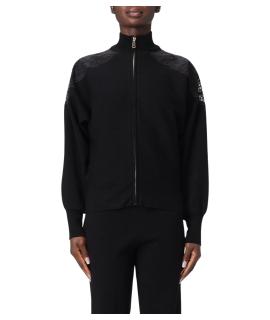 TWIN-SET Кардиган