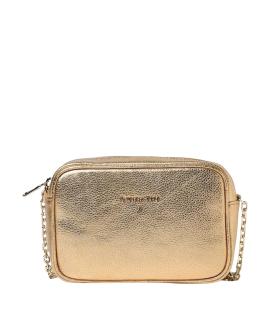 PATRIZIA PEPE Сумка через плечо