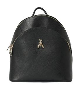 PATRIZIA PEPE Рюкзак