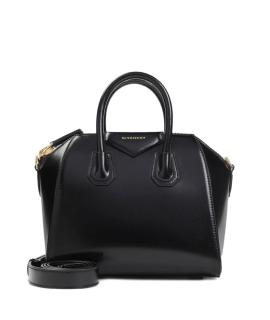 GIVENCHY Сумка тоут