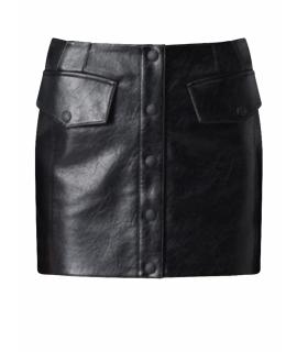 PATRIZIA PEPE Юбка мини