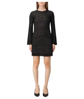 TWIN-SET Платье