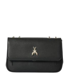 PATRIZIA PEPE Сумка через плечо