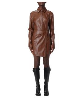 PATRIZIA PEPE Платье