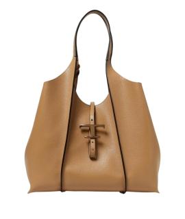 TOD'S Сумка тоут