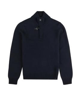 FAY Джемпер / свитер