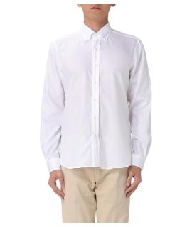 FAY Кэжуал рубашка