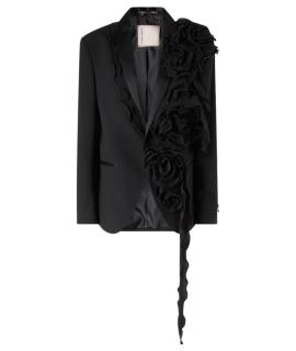 ANTONIO MARRAS Жакет/пиджак