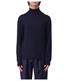 FAY Джемпер / свитер