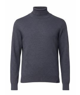 FAY Водолазка