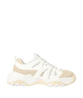 PATRIZIA PEPE Кроссовки