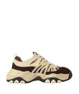 PATRIZIA PEPE Кроссовки