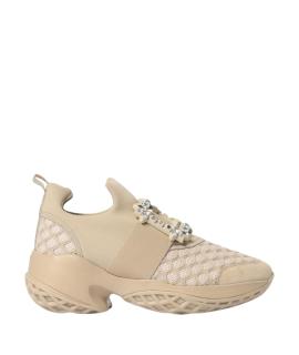 ROGER VIVIER Кроссовки