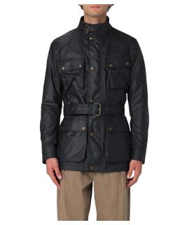 BELSTAFF Куртка