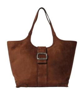 ROGER VIVIER Сумка тоут