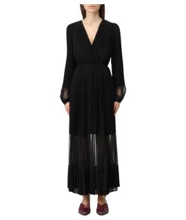 TWIN-SET Платье