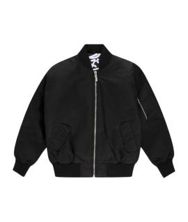 DISCLAIMER Куртка