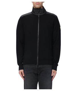 BELSTAFF Кардиган