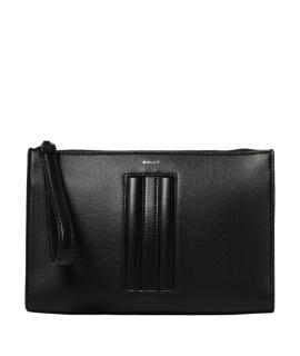 BALLY Папка для документов