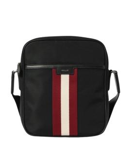 BALLY Сумка на плечо