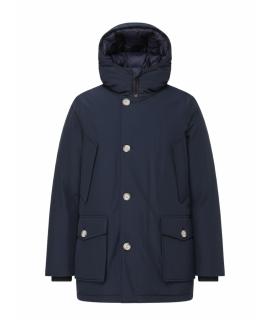WOOLRICH Куртка