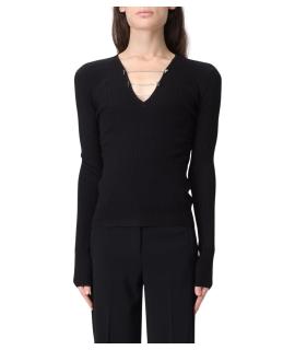 PATRIZIA PEPE Джемпер / свитер