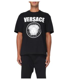 VERSACE Футболка