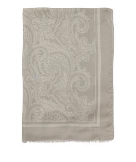 ETRO Шарф