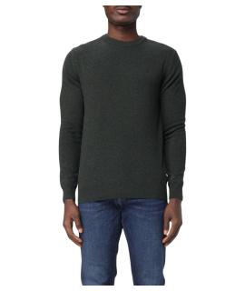 WOOLRICH Водолазка