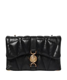 VERSACE Сумка через плечо