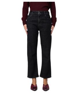 ICON DENIM Прямые джинсы