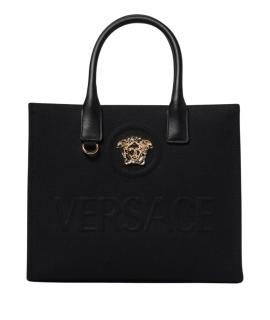 VERSACE Сумка тоут
