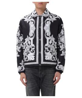 VERSACE Куртка