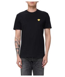 VERSACE Футболка