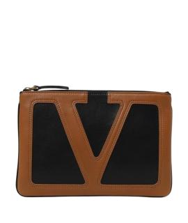 VALENTINO Папка для документов