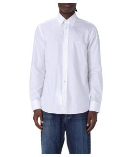 ETRO Кэжуал рубашка