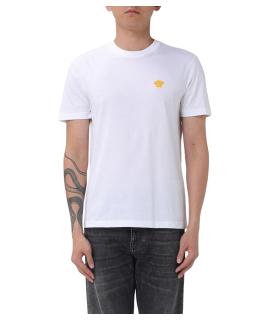 VERSACE Футболка