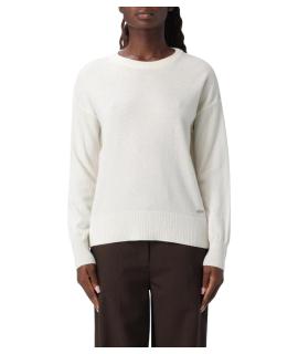 WOOLRICH Джемпер / свитер